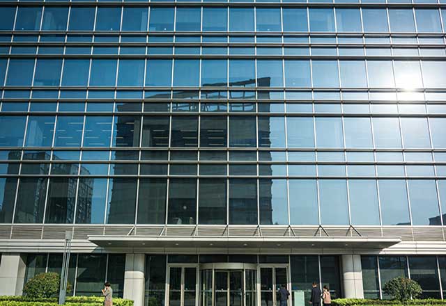 开云 - Kaiyun官方网站 - 快速登录通道