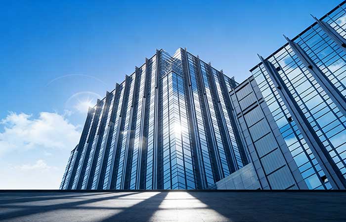 开云 - Kaiyun官方网站 - 快速登录通道